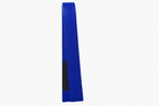 Pearl Weave Jiu Jitsu BJJ Belts