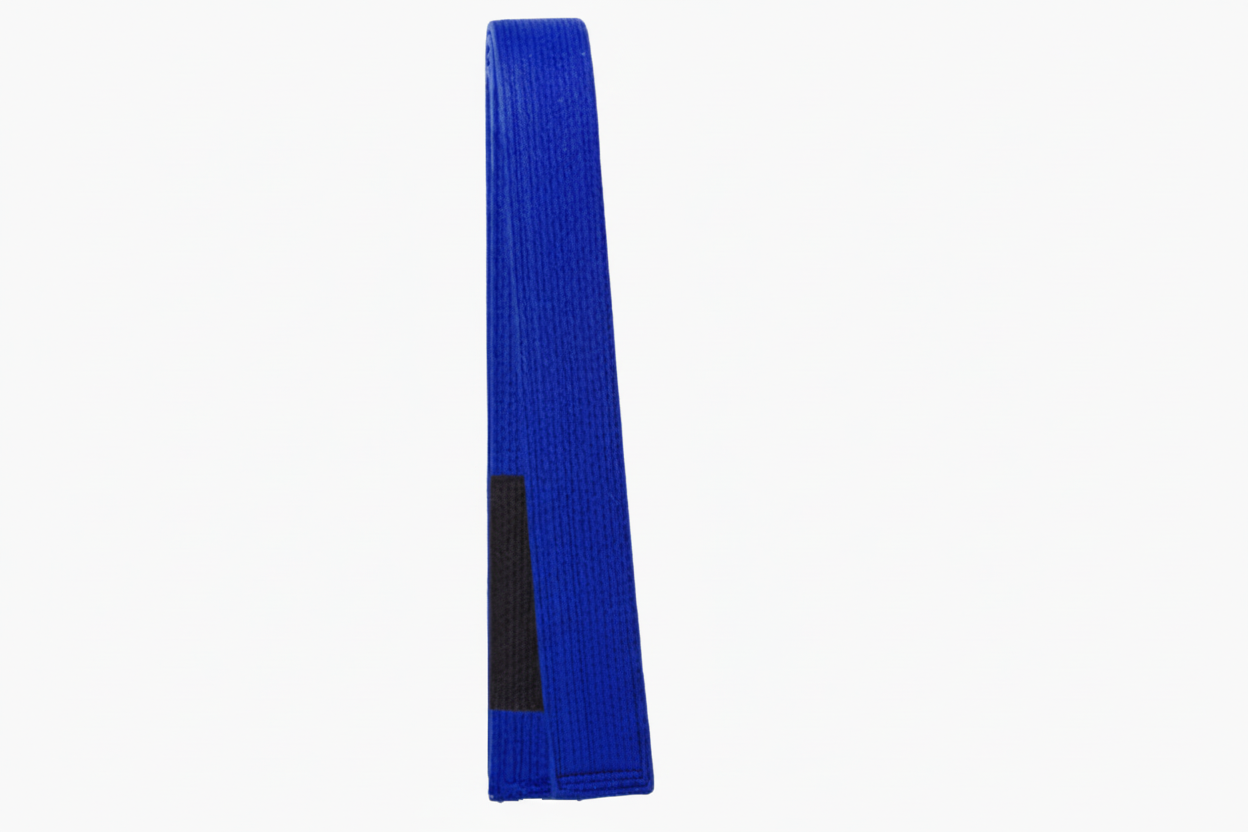 Pearl Weave Jiu Jitsu BJJ Belts
