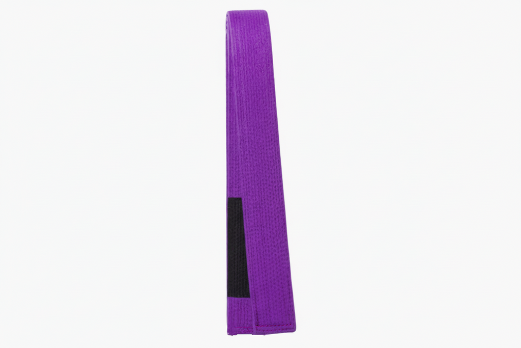 Pearl Weave Jiu Jitsu BJJ Belts