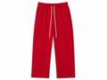 Novakik Solid Pants