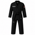 Taekwondo 450GSM With Belt and wrist band ( Complete Set )