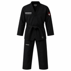 Taekwondo 450GSM With Belt and wrist band ( Complete Set )