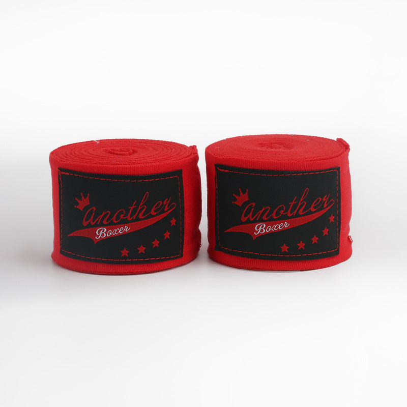Boxing Hand Wraps (Pair)