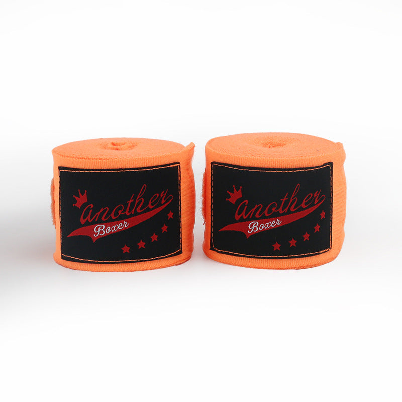 Boxing Hand Wraps (Pair)
