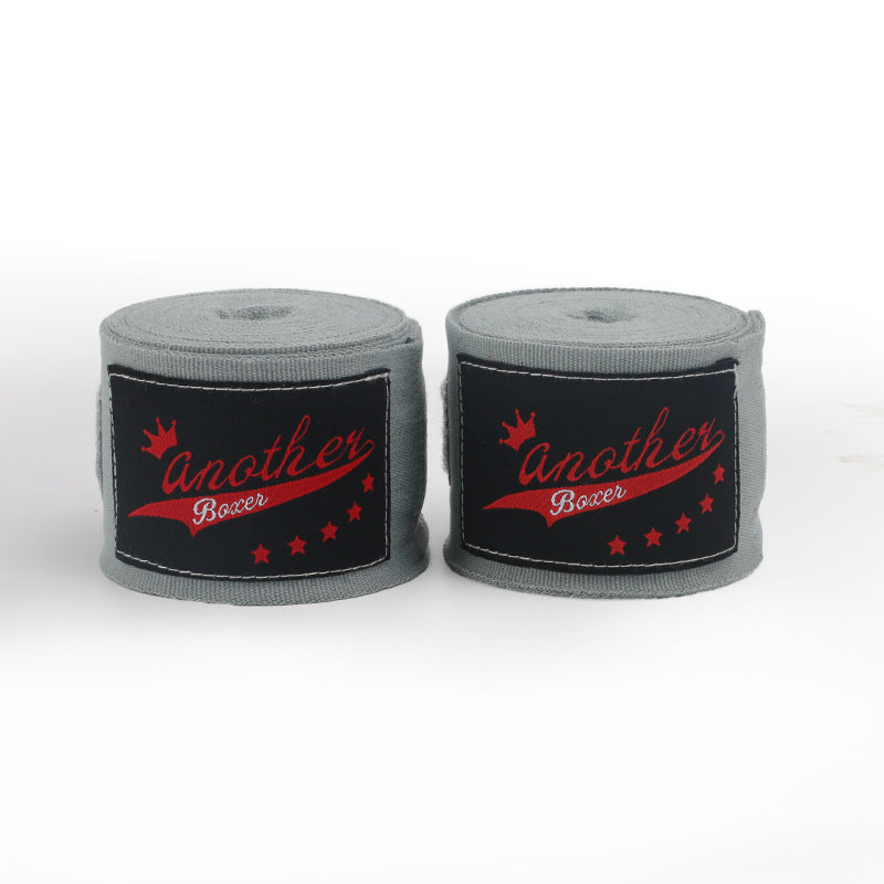 Boxing Hand Wraps (Pair)