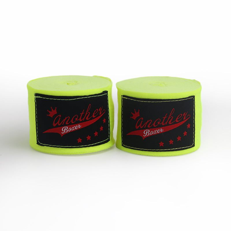 Boxing Hand Wraps (Pair)