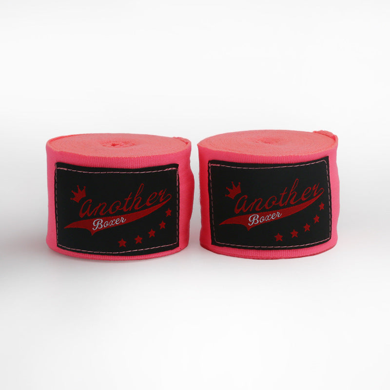 Boxing Hand Wraps (Pair)