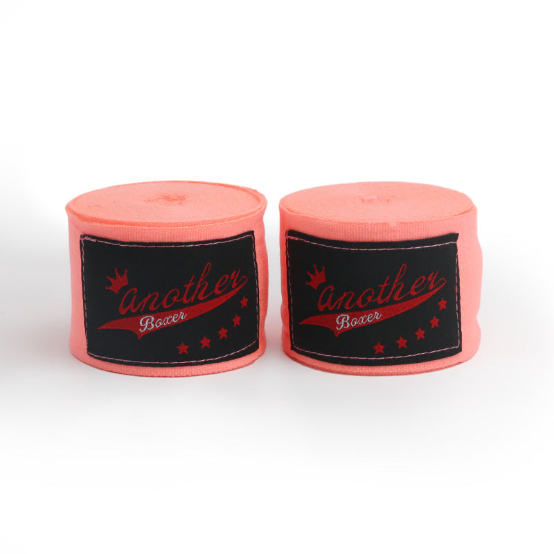 Boxing Hand Wraps (Pair)