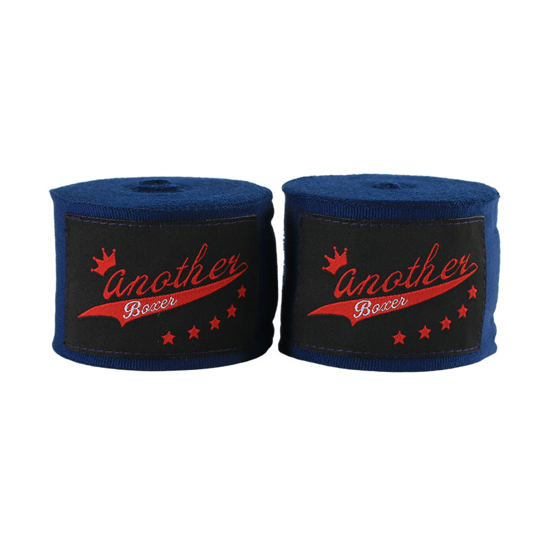 Boxing Hand Wraps (Pair)