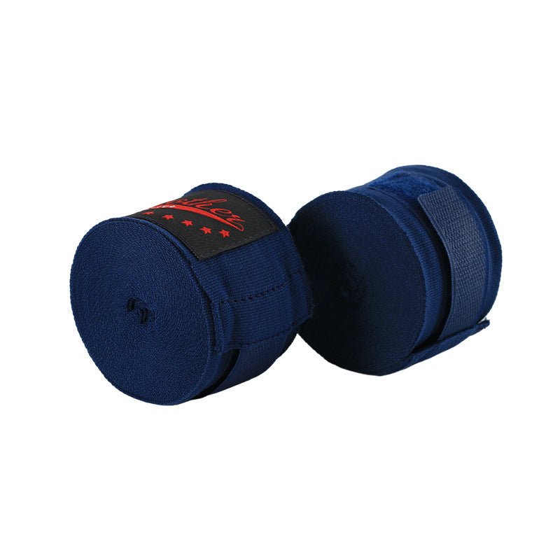Elastic Boxing Hand Wraps