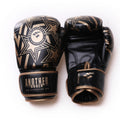 Another Boxer Starburst Boxing Gloves