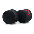 Elastic Boxing Hand Wraps