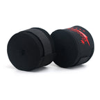 Elastic Boxing Hand Wraps