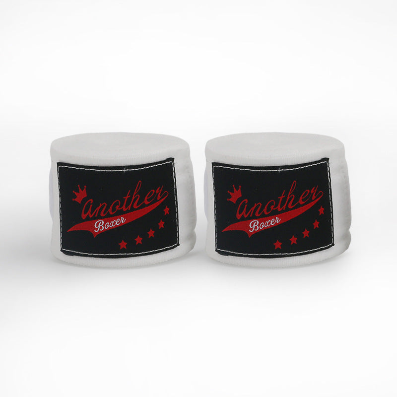 Boxing Hand Wraps (Pair)