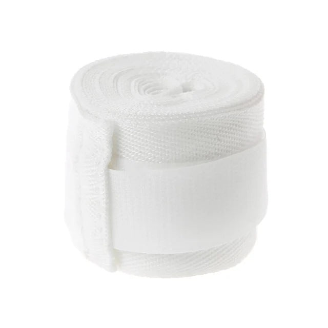 Boxing Hand Wraps