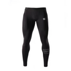 FILTERED Men's Compression Set – Rashguard & Spats
