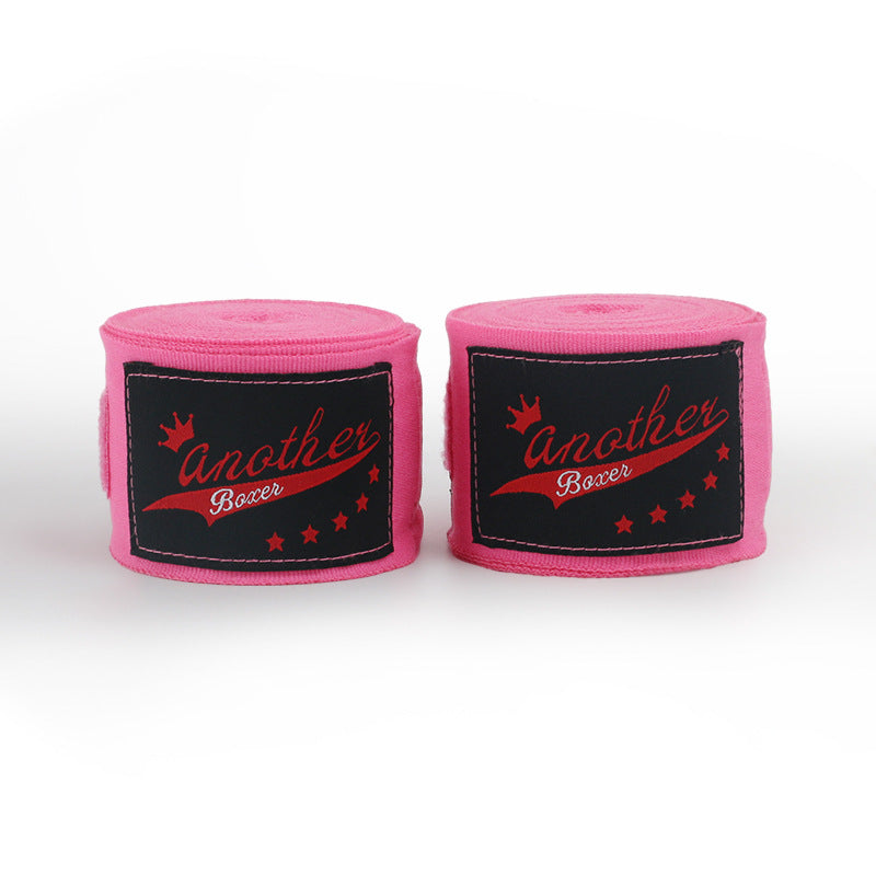 Boxing Hand Wraps (Pair)