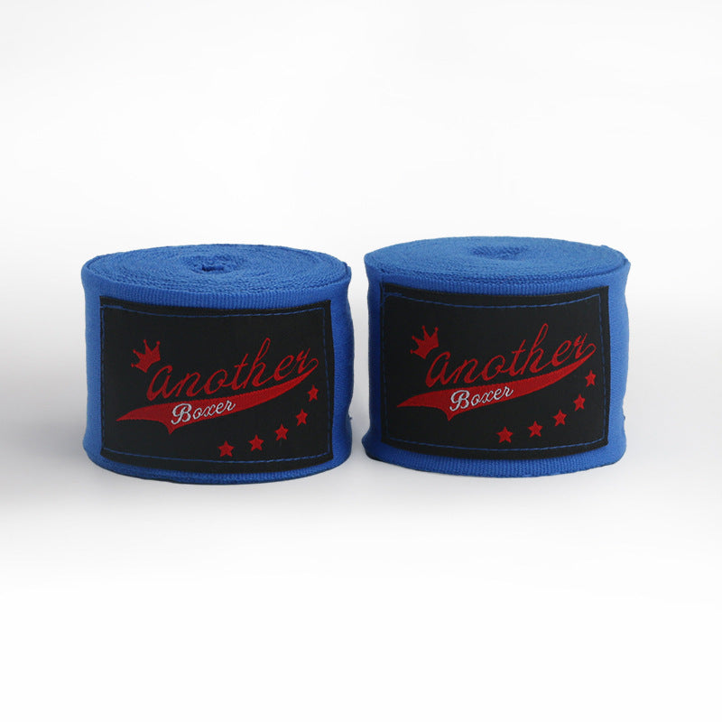 Boxing Hand Wraps (Pair)