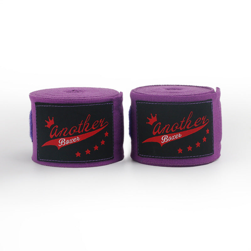 Boxing Hand Wraps (Pair)