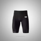 FILTERED Sweat Tells Athletic Compression Wear