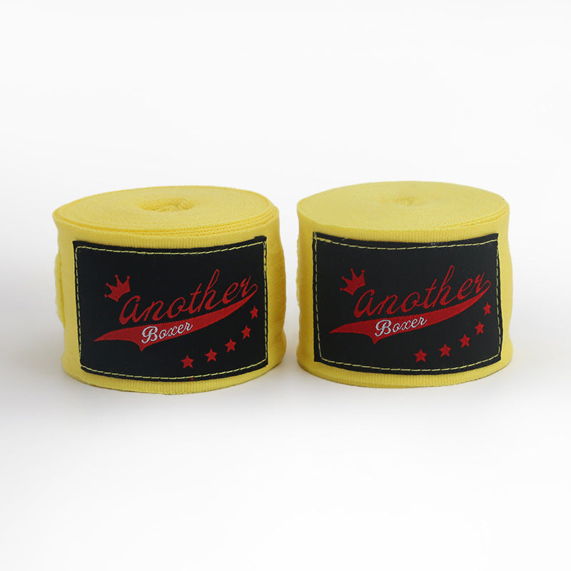 Boxing Hand Wraps (Pair)