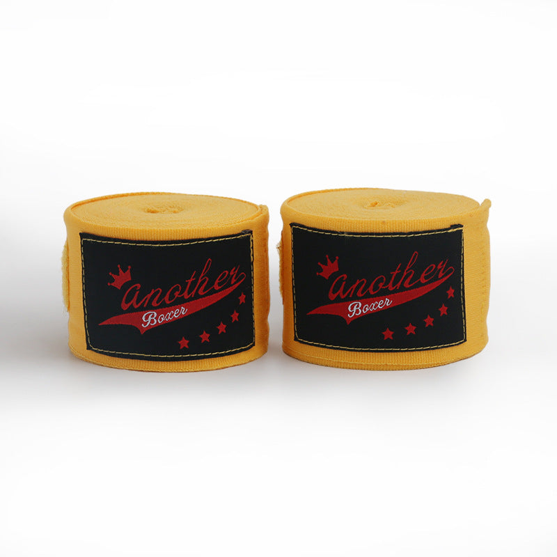 Boxing Hand Wraps (Pair)
