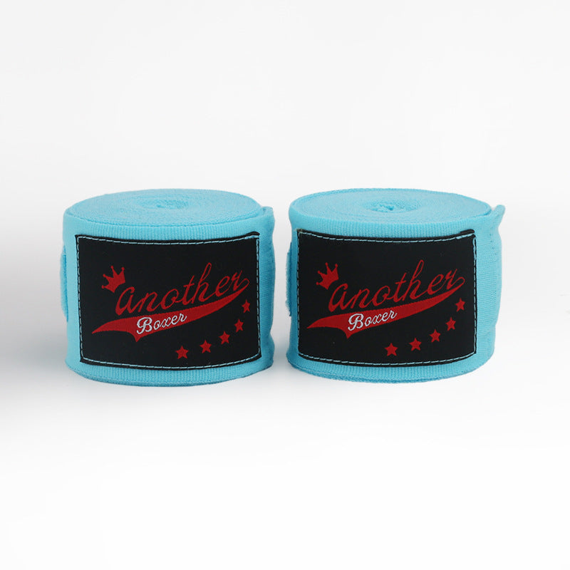 Boxing Hand Wraps (Pair)