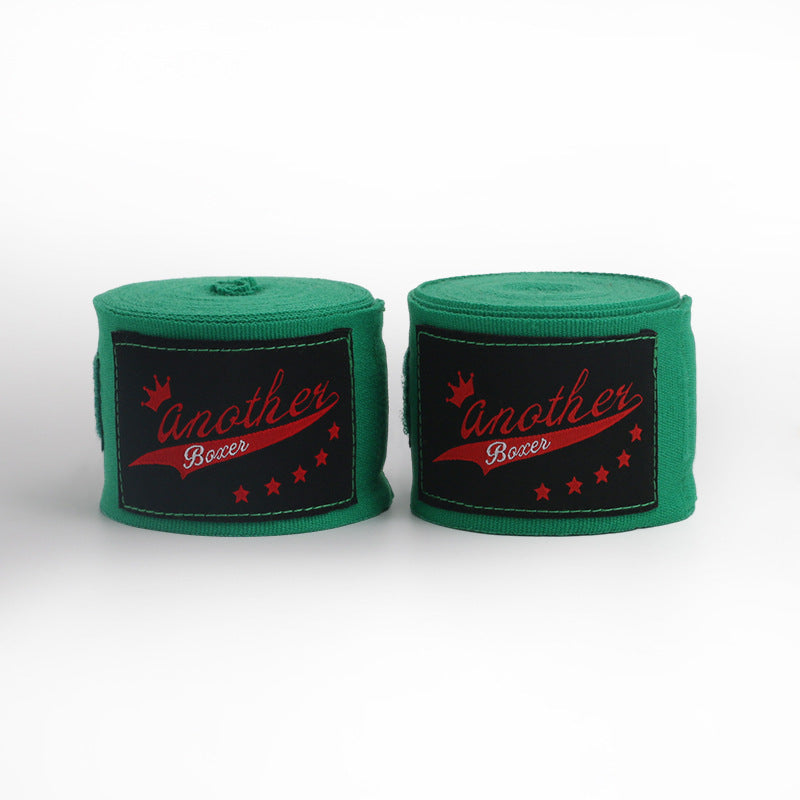 Boxing Hand Wraps (Pair)
