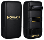 Novakik Boxing Training Kick Pads
