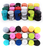 Elastic Boxing Hand Wraps