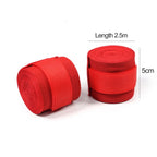 Boxing Hand Wraps