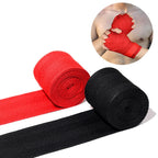 Boxing Hand Wraps