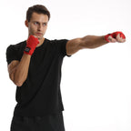 Cotton Boxing Hand Wraps
