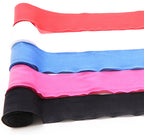 Elastic Boxing Hand Wraps