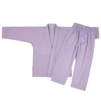 Kids Martial Arts Gi Set for Jiu Jitsu Training
