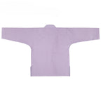 Kids Martial Arts Gi Set for Jiu Jitsu Training