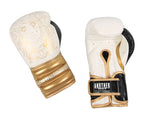 Another Boxer Creative Training Boxing Gloves