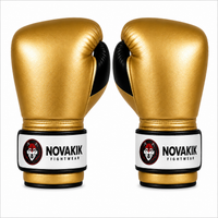 Novakik