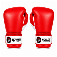 Novakik