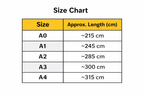 Adult Jiu Jitsu Belt Training Belt