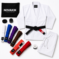 Novakik