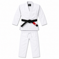 Novakik Karate 450GSM With Belt with wrist band ( Complete Set )