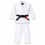 Novakik Karate 450GSM With Belt with wrist band ( Complete Set )