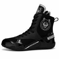 Novakik