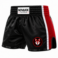 Novakik