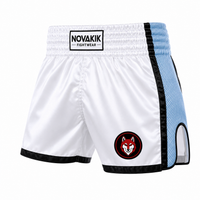 Novakik