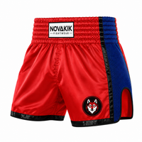 Novakik