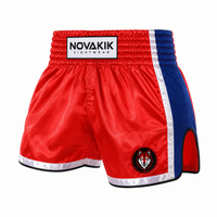 Novakik