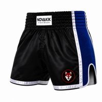 Novakik