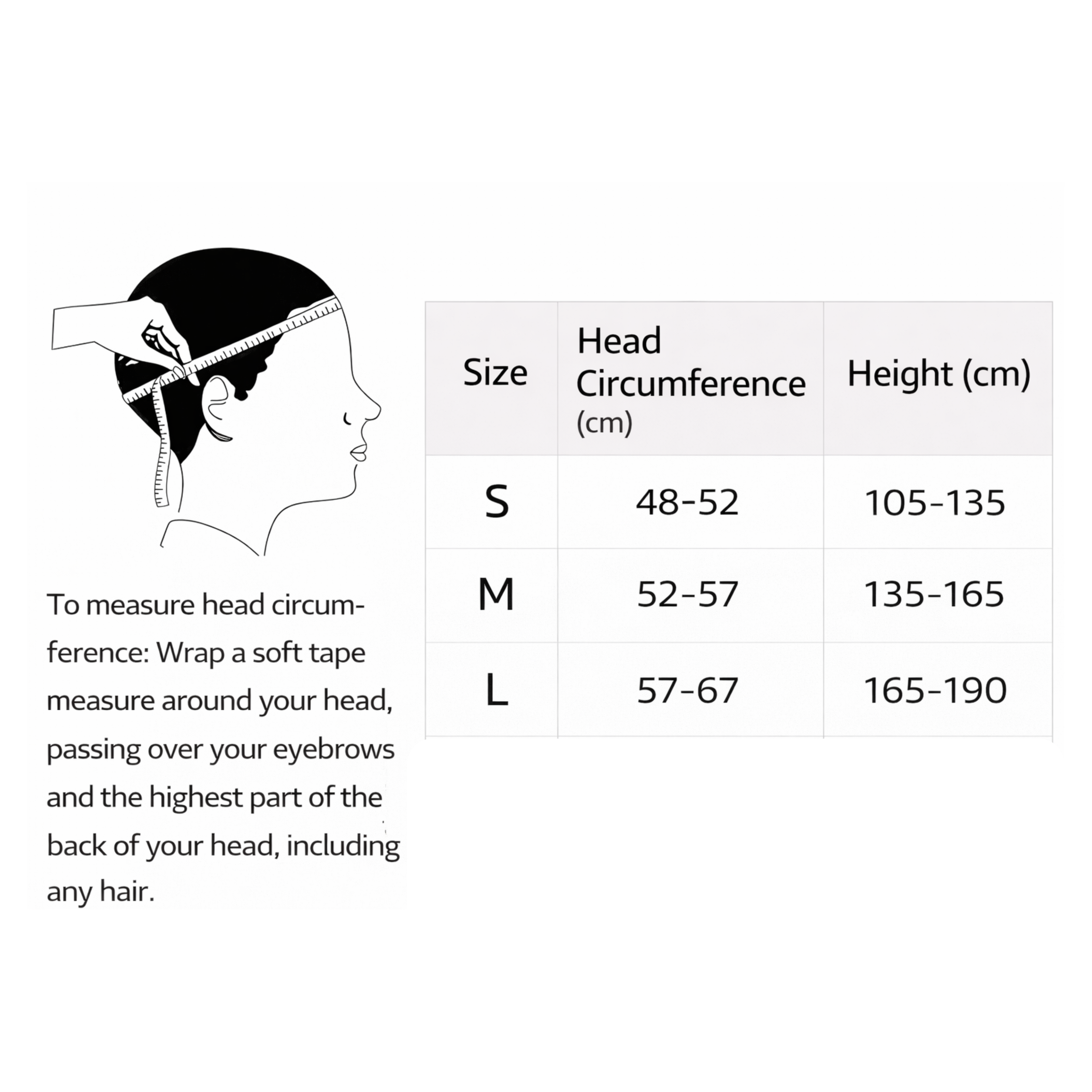 Novakik Boxing Headgear